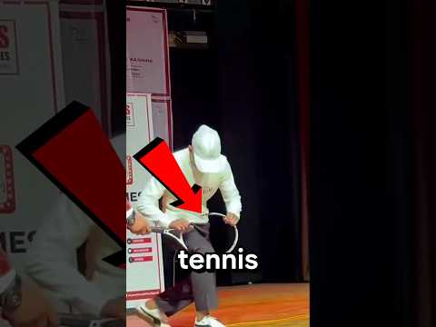 Super powers Actually do Exist! 🥶🤯