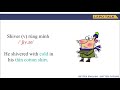 Understanding Video Content and Concepts