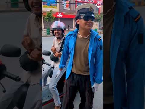 Sisi Lain Demo Nepal 2025. #demonepal #nepal #democracy #faktadunia