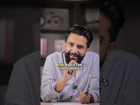 Pakistan Kitna Bhikari Hai ? | Shocking GDP Reality! | Imtinan Ahmad