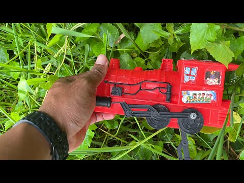 Happy child toys exavator, bus, jcb cartoon, spiderman, car, supercar, bus tayo, funny, viral, fyp