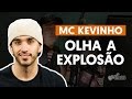 Videoaula Olha a Explosão - Part. Wesley Safadão (aula de violão)