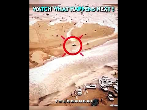 Craziest Clutch of All Time ๐ฅ #edit #car #comeback