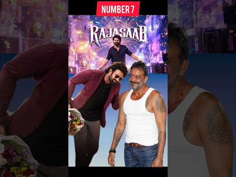 🔥 Top 10 Upcoming South Indian Movies 🎬 | Most Awaited Blockbusters 💥