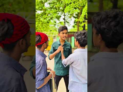টাকার ঘর🤣😂#shorts #funny #comedy