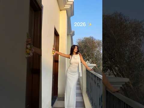 2016 to 2026 transition 👽 #shorts #youtubeshorts #transition #fypシ #trending