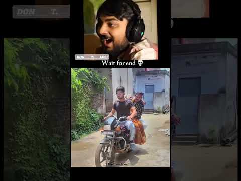 #gta5_fivem_tricks