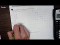 Understanding Slope and Rate of Change