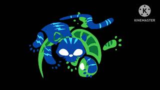 PJ Masks
