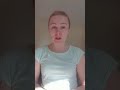 Pašvaldību vēlēšanas un Latvijas attīstībai partija Izaugsme