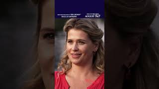 Dallas Jenkins invites you to re-live "What if..." in theaters soon!
