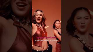 โอ๊ะ โอ๊ะ โอ๊ะ เวอร์ชัน #NEWCOUNTRY (กิ๊ก/มัทรี) 09.07.25 ทาง Youtube : NEW COUNTRY นิวคันทรี่