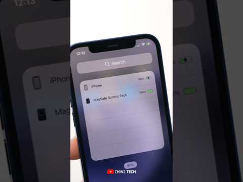 Infinix hot 40 features