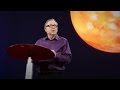 Journey to Mars: Challenges and Opportunities