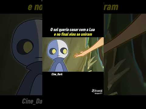 29 de janeiro de 2024