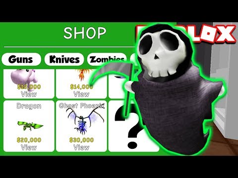 Codes For Zombie Attack Roblox 07 2021 - codes for zombie attack roblox