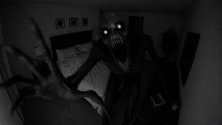 i̶̡̹͈͎̳̞͙͖̾̂̀͑̀͆̑̓̽̉͐͘͘ͅt̸̫̫̤͕̳̻̰̣̭́̌̉͝ͅs̴̹̀̎̇͗̍͗̾̋̏̈͐͒̕͠͠ͅ c̵̛̥͊ŏ̸̡̼̺̫̥̻͈̞̍͆̏̓́͜͝ͅm̵̢͕̫̓̔͑̊̈ing 