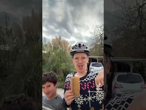 Nadim et Remi vendent des produits sur TikTok Shop 😂