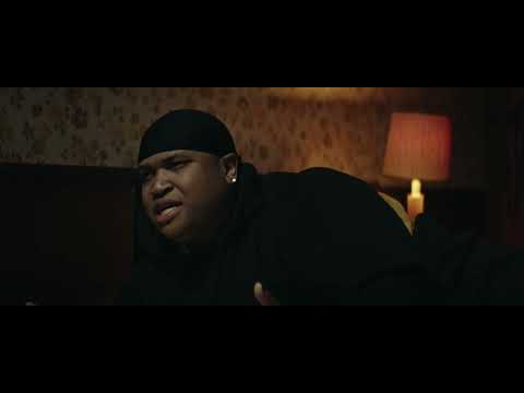 Sorry, I'm Going On Tour....... (Official Trailer) | Aaron Cole