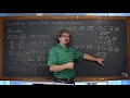 Simplifying Square Roots and Properties