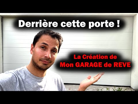 Exclu ! Le REVE de tout Youtubeur AUTO