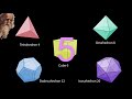 Mathematical Concepts and Historical Insights