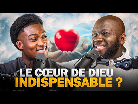 PODCAST ÉDIFIANT ! : REVENIR À L’ESSENTIEL AIMER COMME DIEU AIME (anecdote,témoignage)@AxelLeviTV