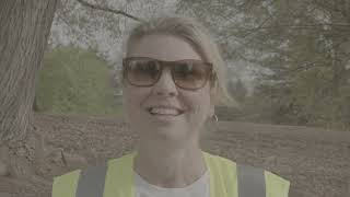 Aaliyah Muriithi, "Great American Cleanup: Part 2"