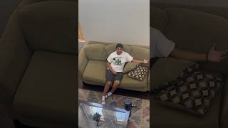 New Angles!! #fyp #funny #comedy #angles #camera