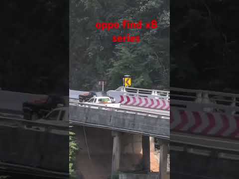 ทดสอบการถ่ายวิดิโอด้วยoppofindx8seriesซูมได้สุด18xoppofindx8 LIVE STORY ทดสอบการถ่ายวิดิโอด้วยoppofindx8seriesซูมได้สุด18xoppofindx8