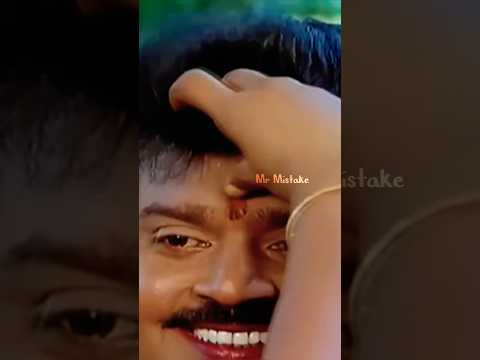 🫠 இன்றைக்கும் என்றைக்கும் கேப்டனின் மறக்க முடியாத 5 பாடல்கள் | Vijaykanth top 5 Songs #shorts