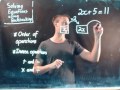 Backtracking and Flowchart Techniques