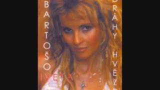 Iveta Bartošová - Skandál