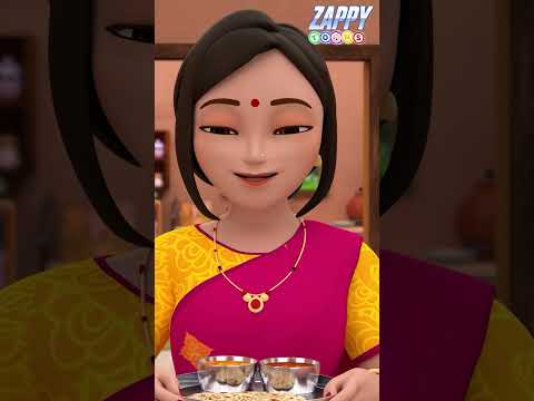 Phone Addiction | फोन की लत #shorts
