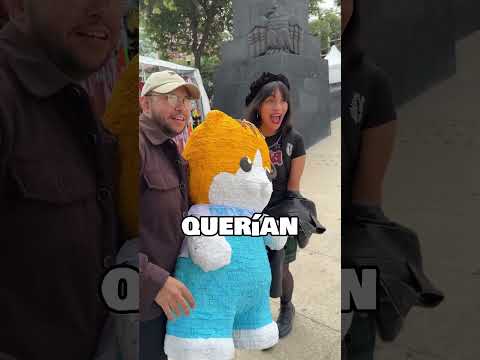 Rescatando a Juan Carlos #ternurines #ternurin