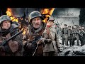 Battle of Stalingrad Overview