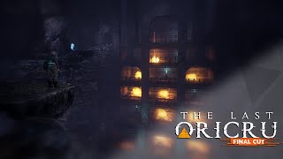 The Last Oricru \'Final Cut\' update now available