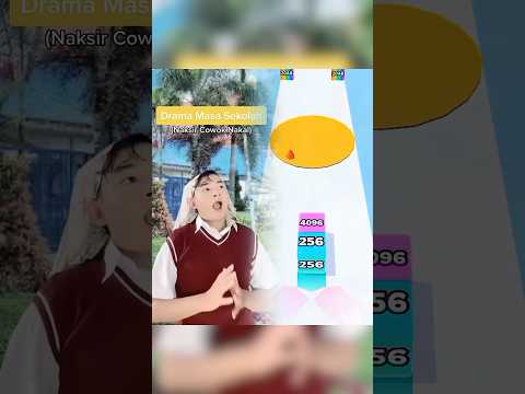 #pov #skit #funny #acting #story#fyp #foryou#foryoupage #fyp シ #fypage #duet #viral #tools