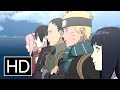 なると完結クイズ