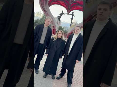 Скучали по нему?😂❤️