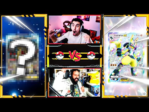 LES SHINY SONT LA !? DUEL PACK OPENING SUR POKEMON TCG POCKET AVEC DJELICHOU !