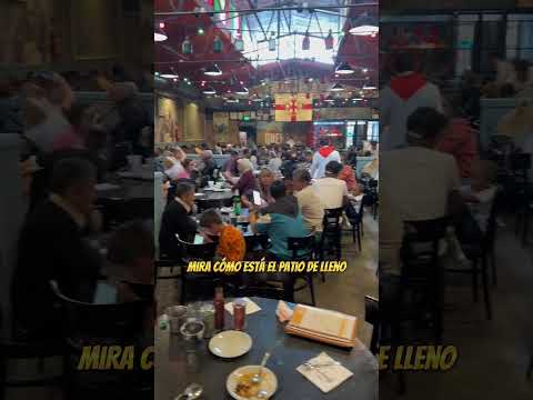LA MEJOR PIZZA DE BUENOS AIRES ¿Es tu favorita?