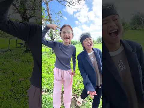 Đứa nào thích thì solo #shorts