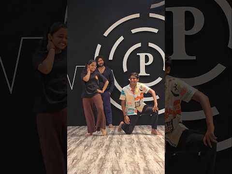 Manam thelinje ninnal😍class time🔥@prajinprathap_official #dance #entertainment #ytshorts