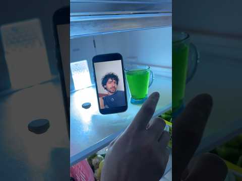 حالنا بعد الجواز 😂