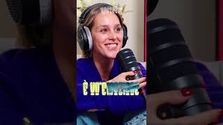 PARLARE DI PSICOLOGIA SUI SOCIAL 🙏🏻 IRENE SANGUINETI a MASCHERE🎭