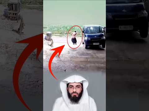 كأن الدنيا تأبى إلا أن تختبر صبره بين ضياع وخجل.🥺👍🏻#like #fyp #viral #foryou #explore #shorts