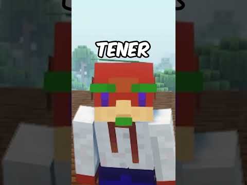 CURIOSIDADES de las ANTORCHAS en MINECRAFT