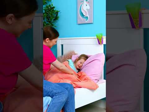 Crafty Fun: 3D Pens & Glue Guns - A Mom's Best Friend!