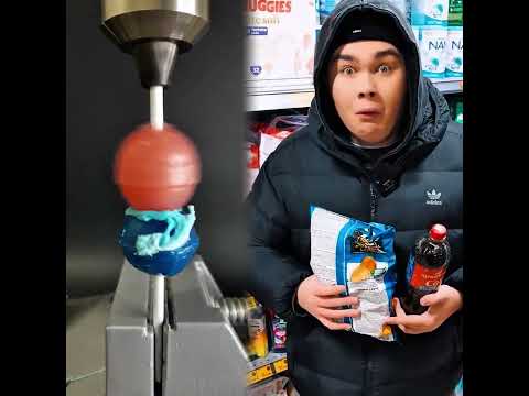 #storytime #funny #pov#satisfying#comedy